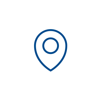 Local jobs